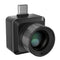 InfiRay Xinfrared T2 Pro World’s Smallest Thermal Monocular Imaging Camera